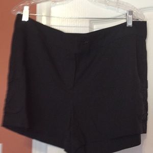 Ladies shorts